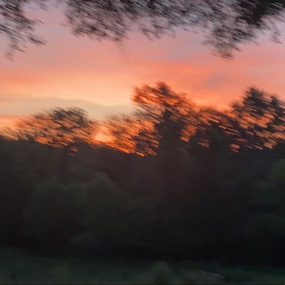 Meet your Posher, Marysa